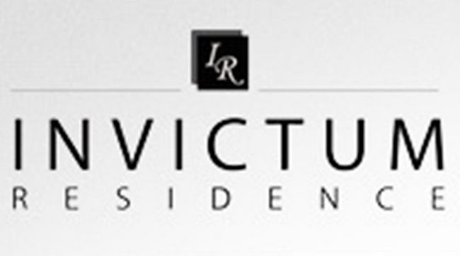 Invictum Residence Istanbulská provincie Vybavení fotografie